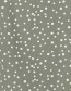 Top Frkamma Dot Agave Green detail