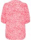 Top Frmerle Teaberry detail