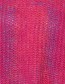 Trui Fralison Very Berry Melange detail