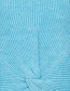 Trui Frelna Ethereal Blue Melange detail