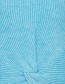Trui Frelna Ethereal Blue Melange detail