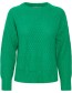 Trui Frcaren Holly Green