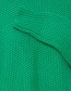 Trui Frcaren Holly Green detail