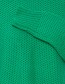 Trui Frcaren Holly Green detail