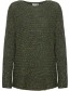Trui Frspotta 2 Rifle Green Mix