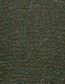 Trui Frspotta 2 Rifle Green Mix detail