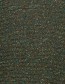 Trui Frspotta 2 Rifle Green Mix detail