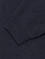 Trui Frkatalin Night Sky detail