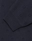 Trui Frkatalin Night Sky detail