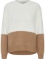 Trui Frlindsy Antique Mix