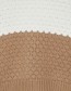 Trui Frlindsy Antique Mix detail