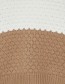 Trui Frlindsy Antique Mix detail
