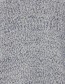 Trui Frparisa Birch Mix detail