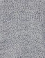 Trui Frparisa Birch Mix detail