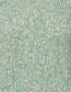 Trui Frspotta Birch Mix Green detail