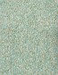 Trui Frspotta Birch Mix Green detail