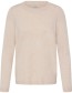 Trui Frmary Beige