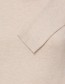Trui Frmary Beige detail