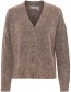 Vest Frsanny 2 Tiger's Eye Melange