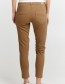 Pantalon Frfotwill 2 Toffee