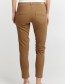 Pantalon Frfotwill 2 Toffee