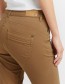Pantalon Frfotwill 2 Toffee