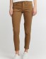 Pantalon Frfotwill 2 Toffee