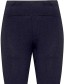 Legging Long Black detail