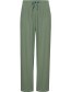 Pantalon Mood Olive