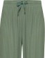 Pantalon Mood Olive detail