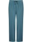 Pantalon Mood Vintage Blue