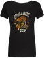 T&#8209;shirt Nature Nice Trip Zwart