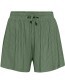 Shorts Reign Olive