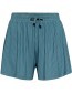 Shorts Reign Vintage Blue