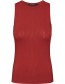 Top Few Scarlet Red