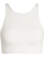 BH Sport Topenga Ivory