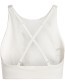 BH Sport Topenga Ivory detail