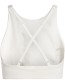 BH Sport Topenga Ivory detail