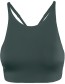 BH Sport Topenga Moss