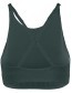 BH Sport Topenga Moss detail