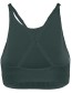 BH Sport Topenga Moss detail