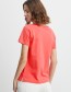 T-shirt Frgillian Dubarry Mix