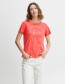 T-shirt Frgillian Dubarry Mix