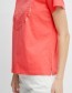 T-shirt Frgillian Dubarry Mix