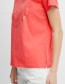 T-shirt Frgillian Dubarry Mix