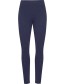 Legging Mia Organic Long Navy