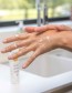 Handcreme For Your Hands Only