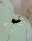 The Kintsugi Heart