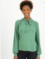 Helma Green