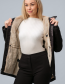 Jas Hennep Fresh Black